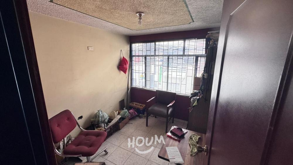 Casa en venta en Toro, Bogotá · foto 19 de 24