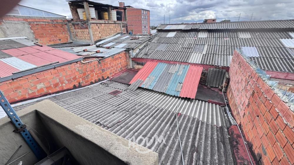 Casa en venta en Toro, Bogotá · foto 9 de 24