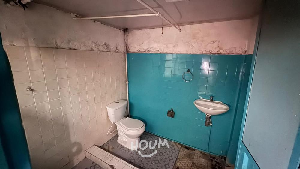 Casa en venta en Toro, Bogotá · foto 13 de 24