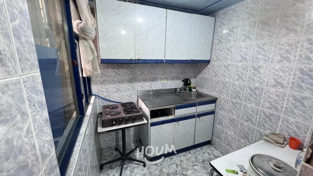 Casa en venta en Toro, Bogotá · foto 16 de 24