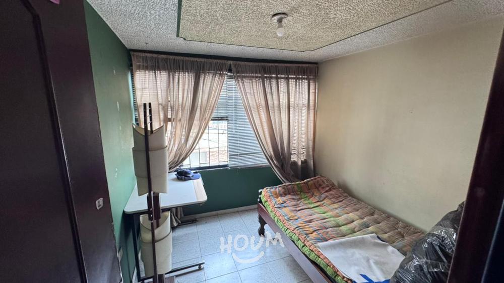 Casa en venta en Toro, Bogotá · foto 4 de 24