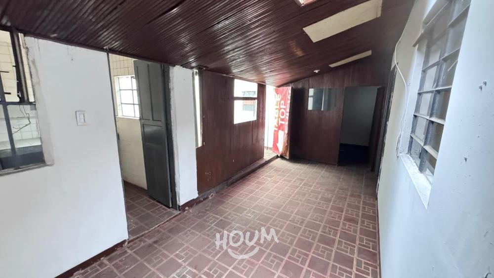 Casa en venta en Toro, Bogotá · foto 3 de 24