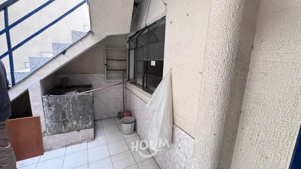 Casa en venta en Toro, Bogotá · foto 6 de 24