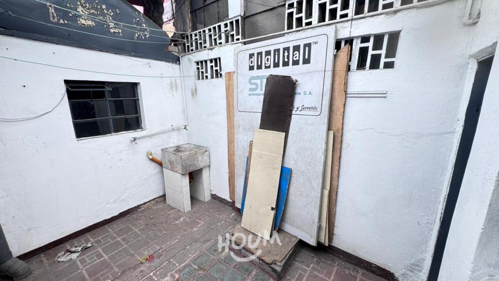 Casa en venta en Toro, Bogotá · foto 18 de 24