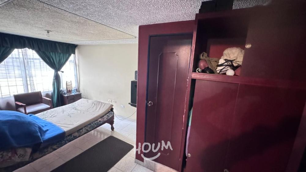 Casa en venta en Toro, Bogotá · foto 14 de 24