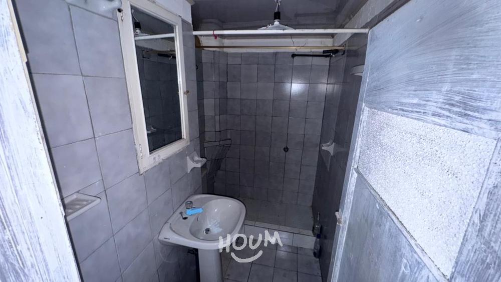 Casa en venta en Toro, Bogotá · foto 21 de 24
