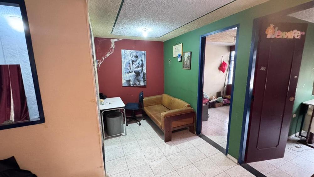 Casa en venta en Toro, Bogotá · foto 24 de 24
