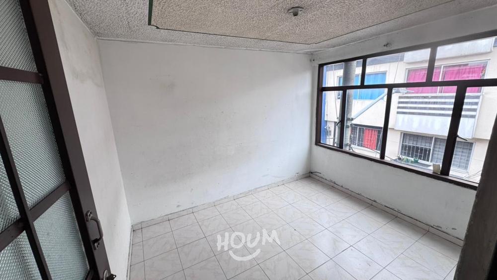 Casa en venta en Toro, Bogotá · foto 2 de 24