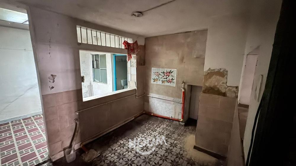Casa en venta en Toro, Bogotá · foto 23 de 24