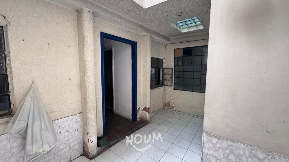 Casa en venta en Toro, Bogotá · foto 11 de 24