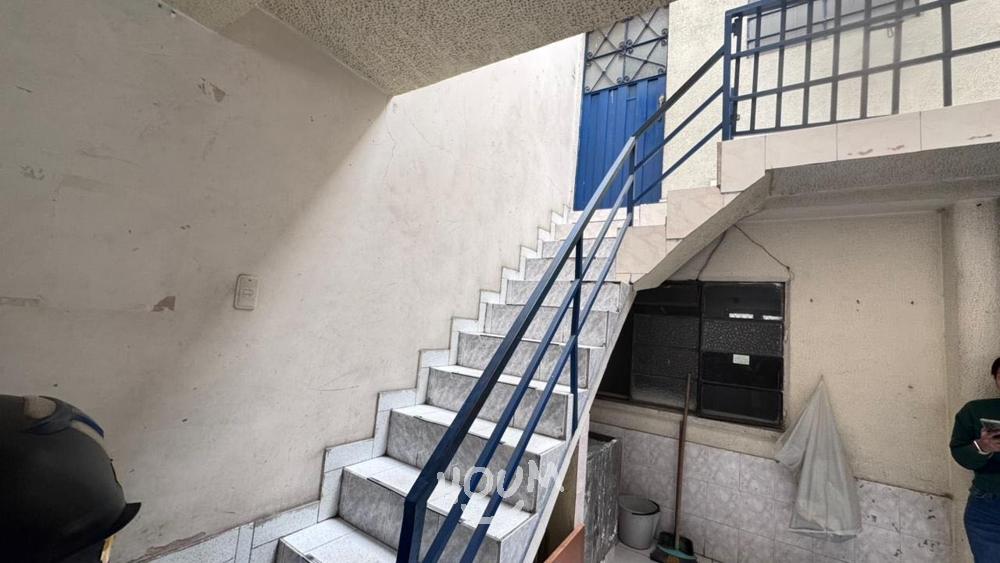 Casa en venta en Toro, Bogotá · foto 8 de 24