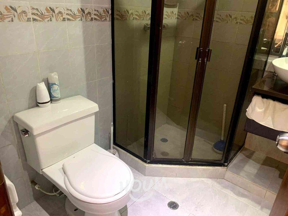 Apartamento en arriendo en Los Molinos Del Norte, Bogotá · foto 6 de 14