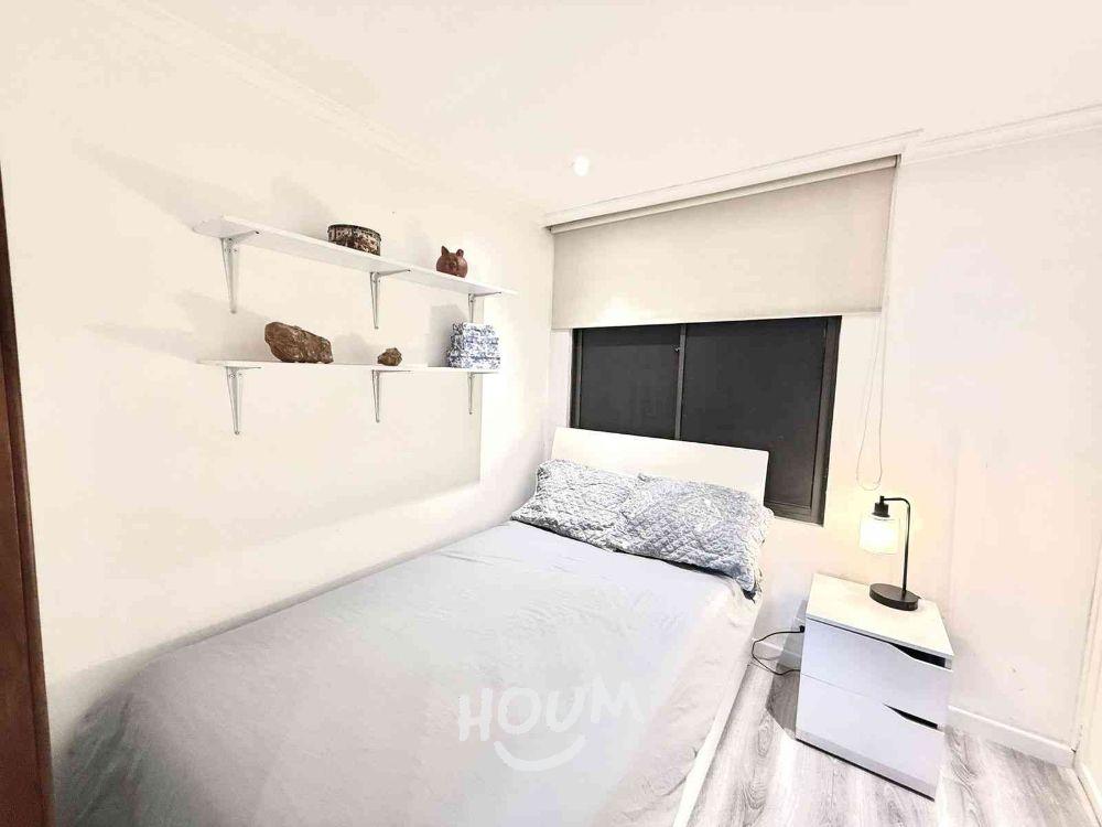Apartamento en arriendo en Los Molinos Del Norte, Bogotá · foto 14 de 14