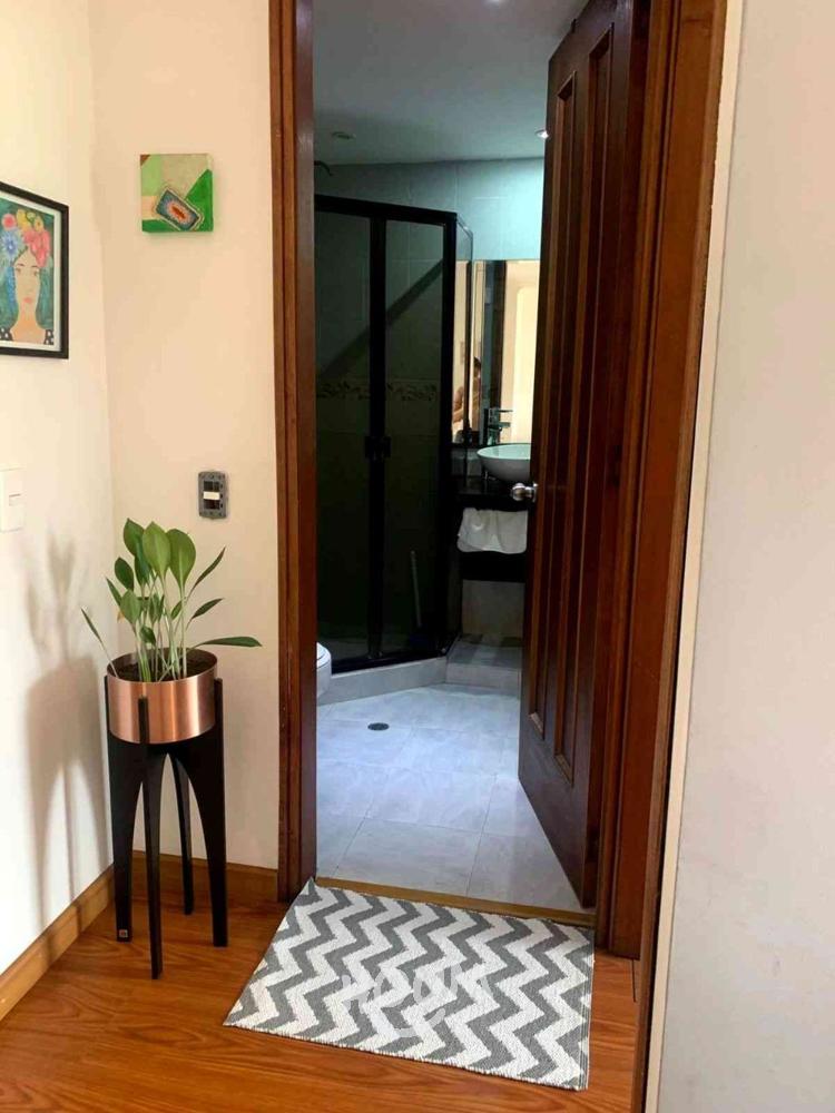 Apartamento en arriendo en Los Molinos Del Norte, Bogotá · foto 4 de 14