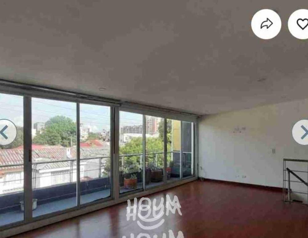 Casa de 7 alcobas en venta en Capri, Bogotá, 450 m² · foto 15 de 17