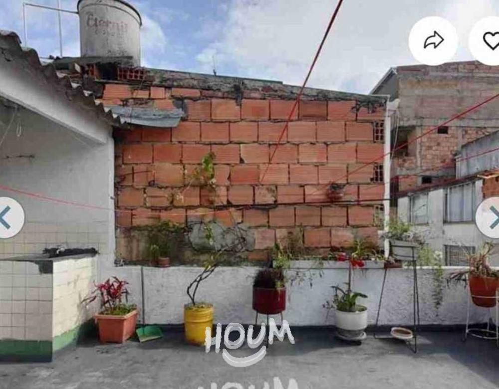 Casa de 7 alcobas en venta en Capri, Bogotá, 450 m² · foto 5 de 17