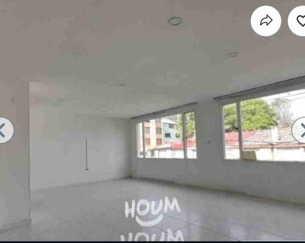 Casa de 7 alcobas en venta en Capri, Bogotá, 450 m² · foto 7 de 17