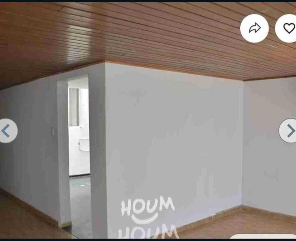 Casa de 7 alcobas en venta en Capri, Bogotá, 450 m² · foto 9 de 17