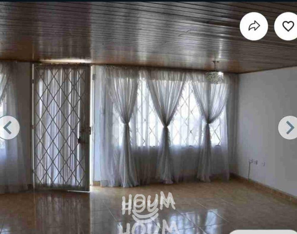 Casa de 7 alcobas en venta en Capri, Bogotá, 450 m² · foto 17 de 17