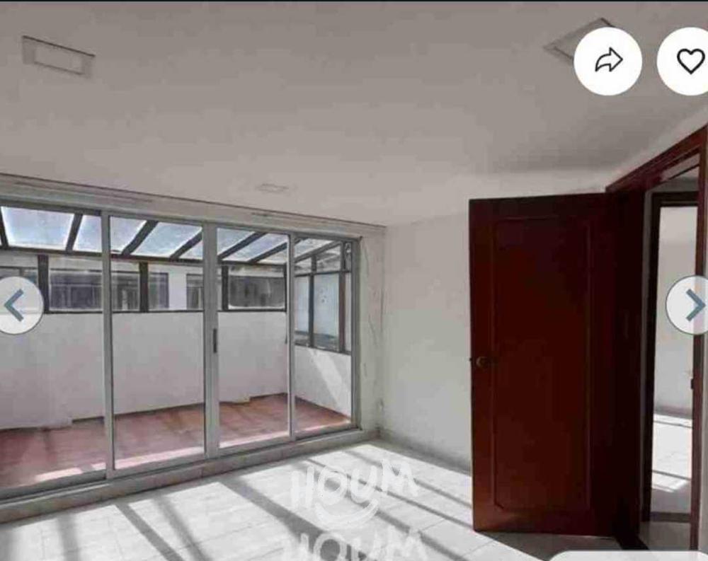 Casa de 7 alcobas en venta en Capri, Bogotá, 450 m² · foto 11 de 17