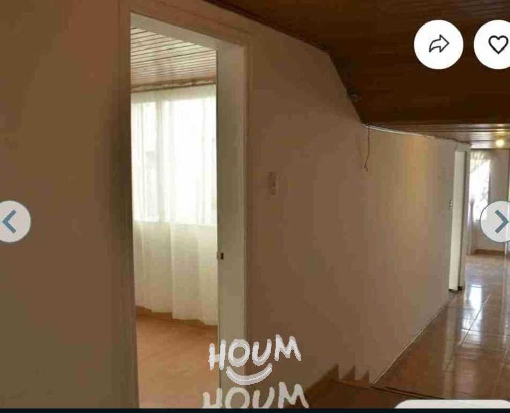 Casa de 7 alcobas en venta en Capri, Bogotá, 450 m² · foto 13 de 17