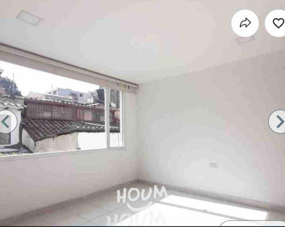 Casa de 7 alcobas en venta en Capri, Bogotá, 450 m² · foto 16 de 17