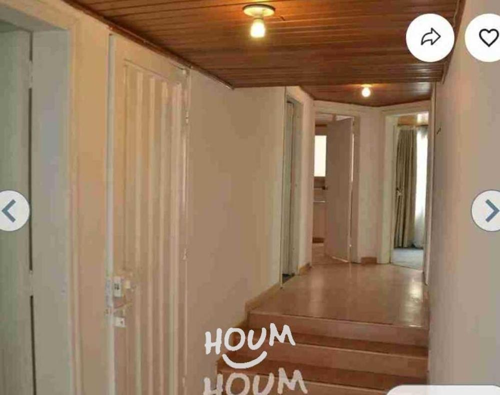Casa de 7 alcobas en venta en Capri, Bogotá, 450 m² · foto 12 de 17