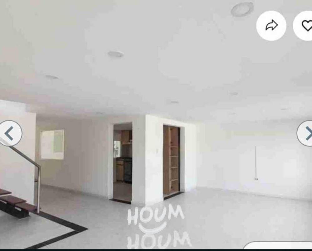 Casa de 7 alcobas en venta en Capri, Bogotá, 450 m² · foto 14 de 17