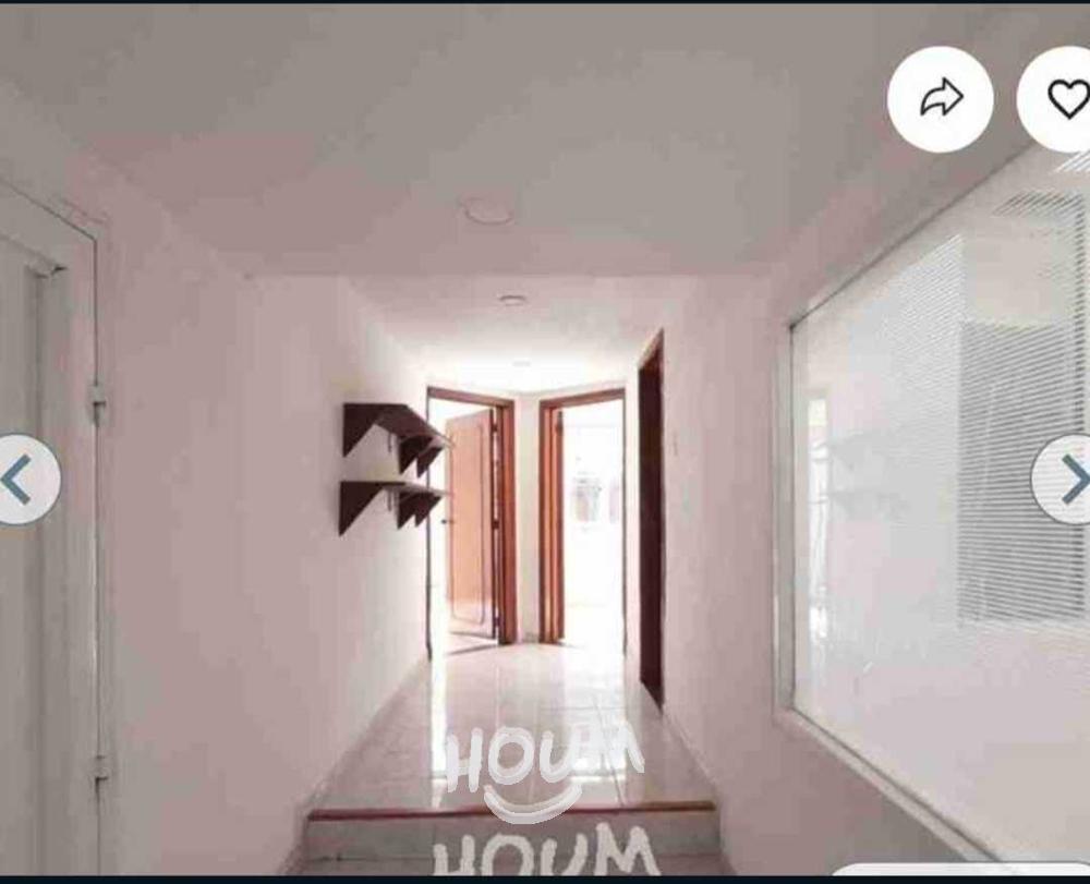 Casa de 7 alcobas en venta en Capri, Bogotá, 450 m² · foto 8 de 17