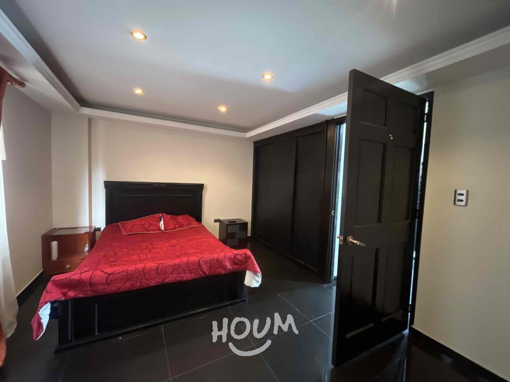 Casa en venta en Bilbao, Bogotá · foto 20 de 23