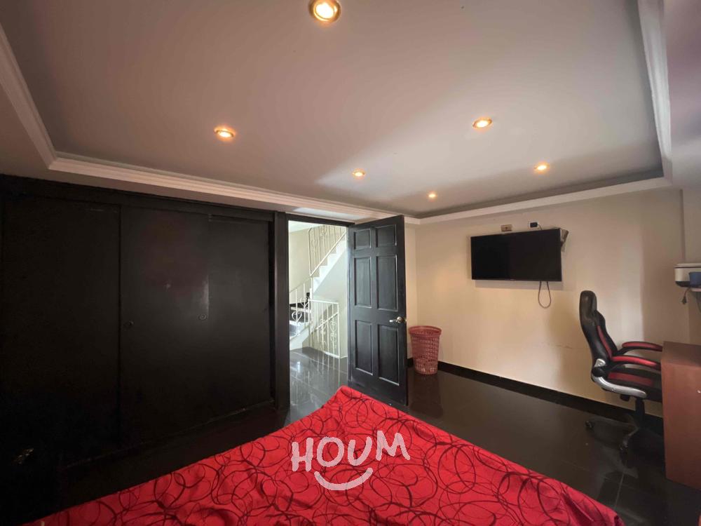 Casa en venta en Bilbao, Bogotá · foto 18 de 23