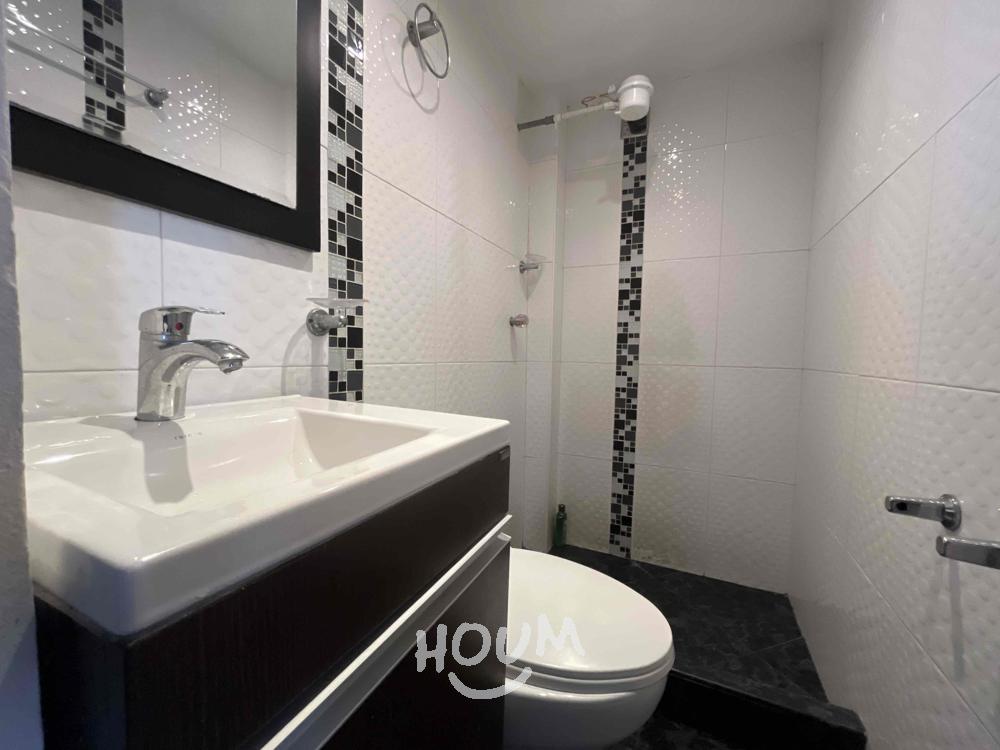Casa en venta en Bilbao, Bogotá · foto 16 de 23