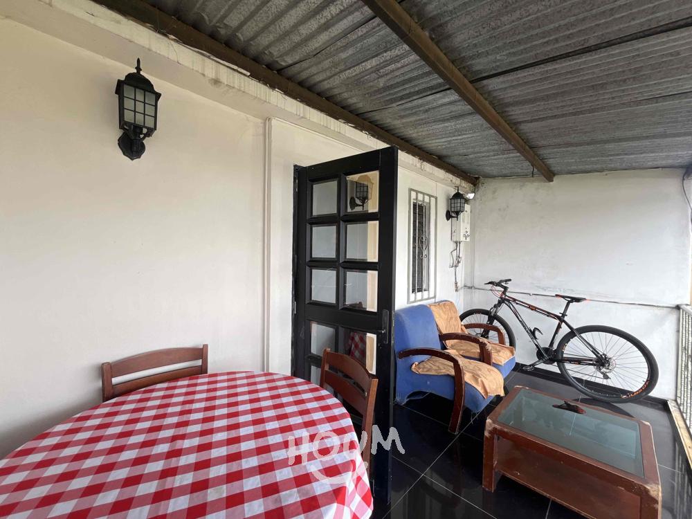 Casa en venta en Bilbao, Bogotá · foto 8 de 23