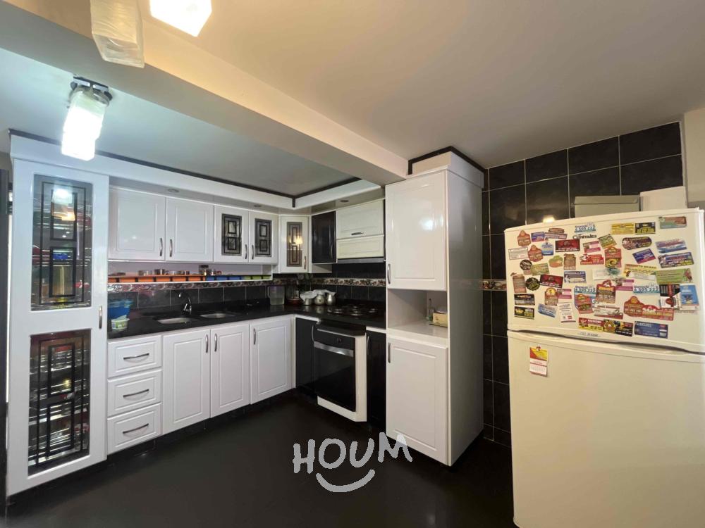 Casa en venta en Bilbao, Bogotá · foto 21 de 23