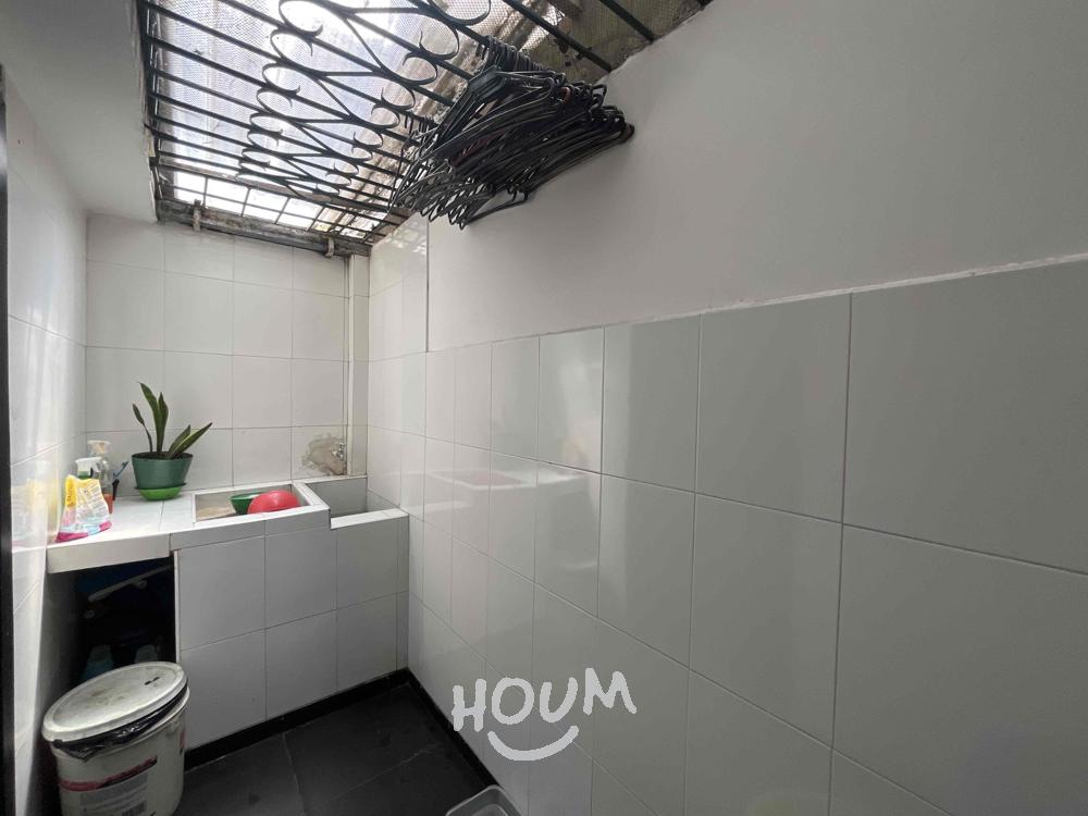 Casa en venta en Bilbao, Bogotá · foto 9 de 23