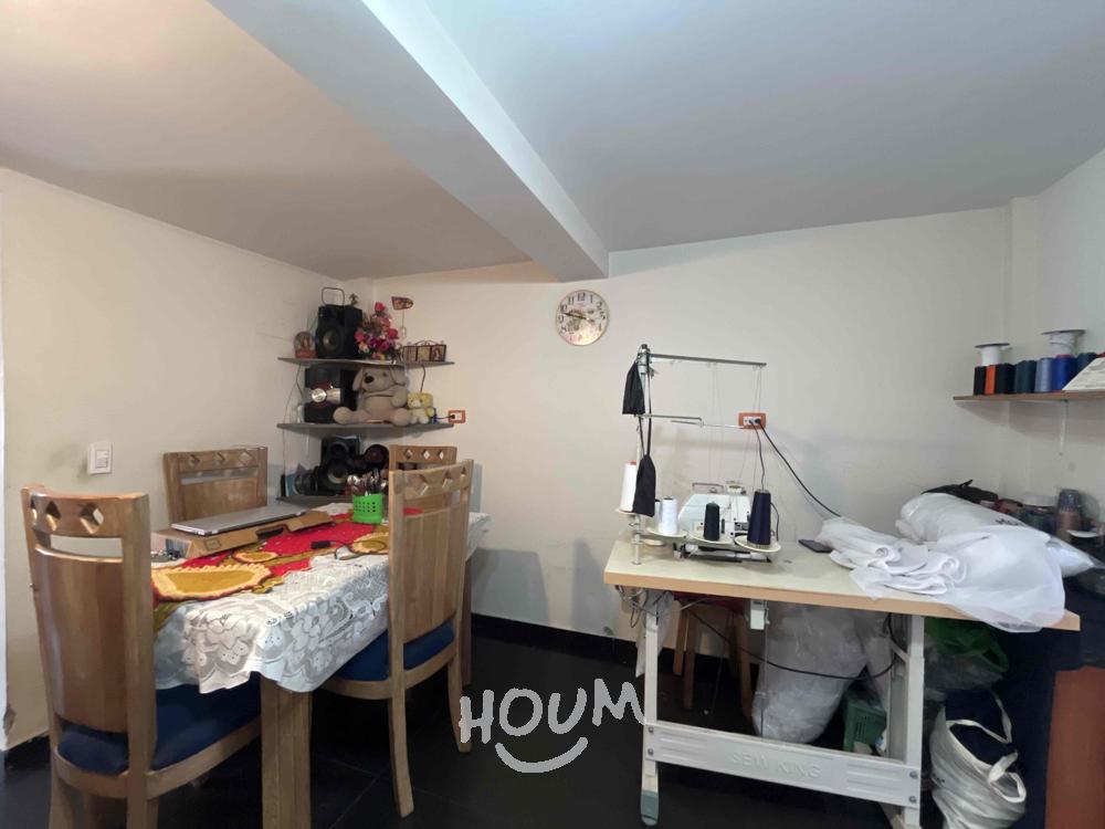 Casa en venta en Bilbao, Bogotá · foto 17 de 23