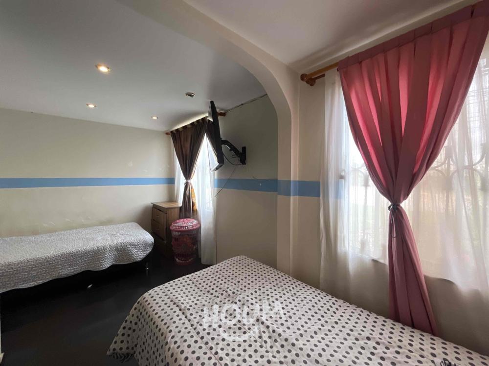 Casa en venta en Bilbao, Bogotá · foto 11 de 23
