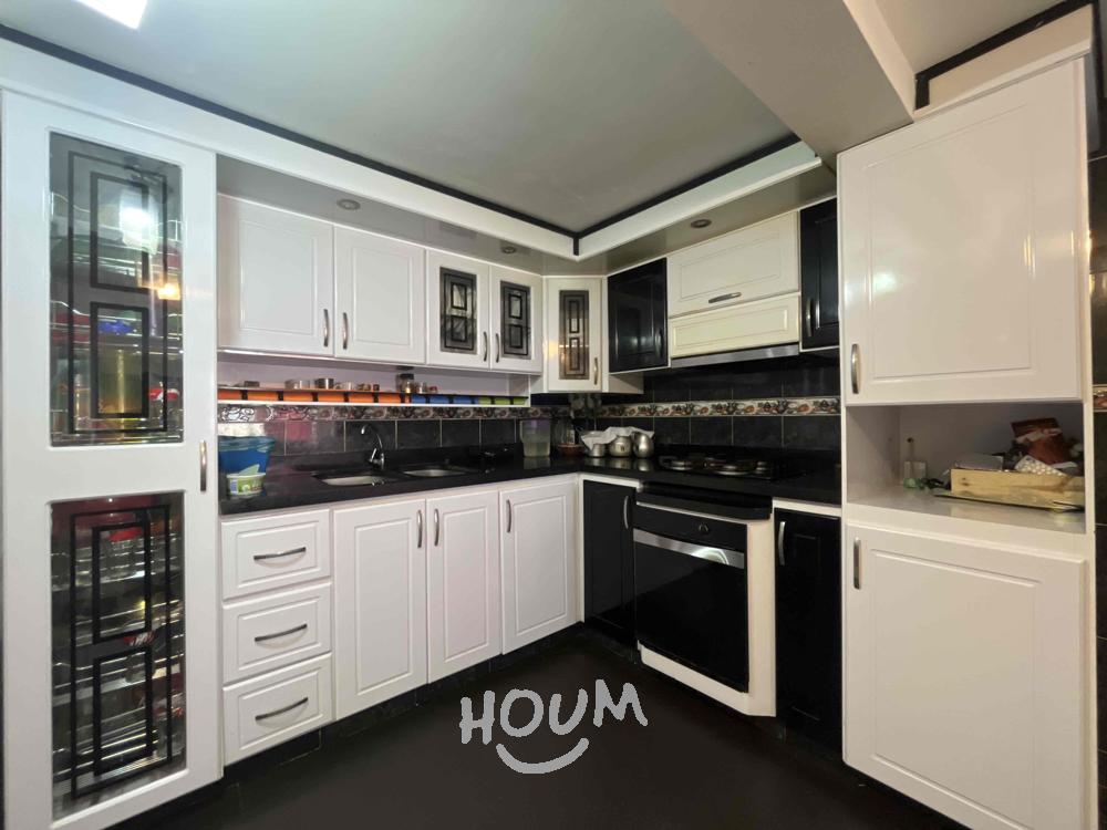 Casa en venta en Bilbao, Bogotá · foto 19 de 23