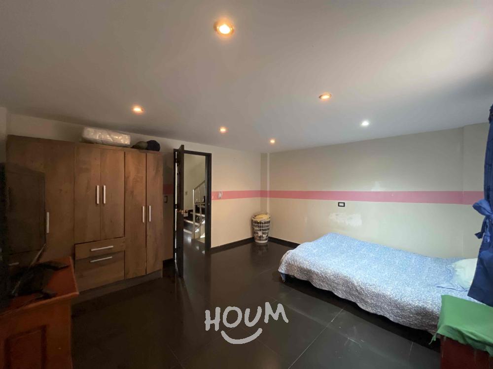 Casa en venta en Bilbao, Bogotá · foto 22 de 23