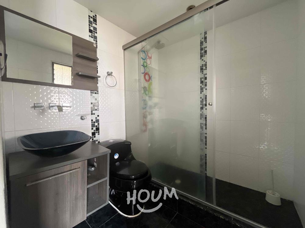 Casa en venta en Bilbao, Bogotá · foto 14 de 23