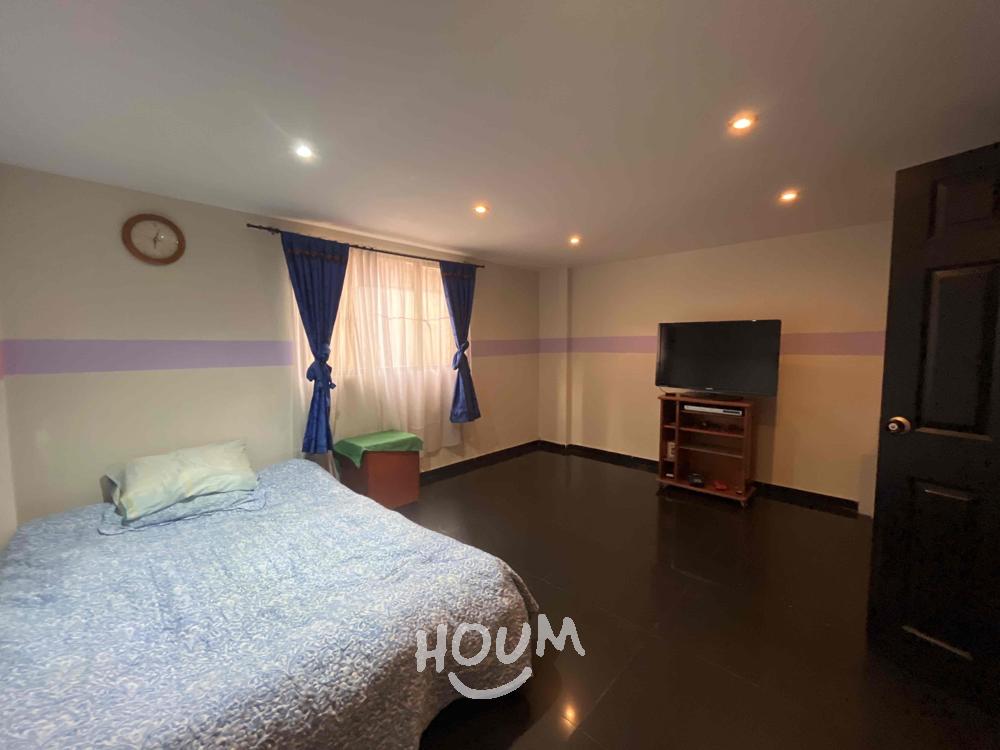 Casa en venta en Bilbao, Bogotá · foto 15 de 23