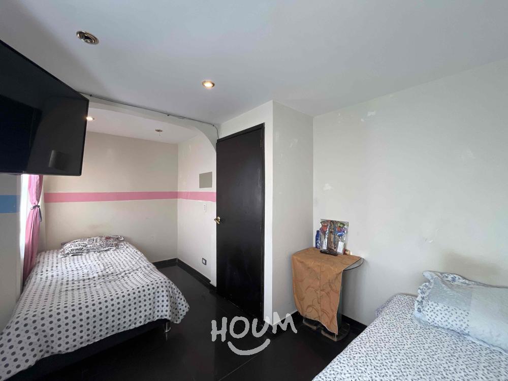 Casa en venta en Bilbao, Bogotá · foto 12 de 23