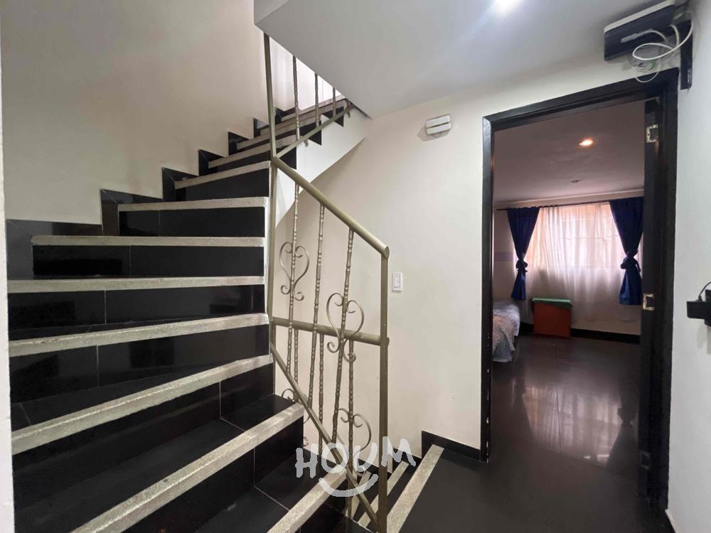 Casa en venta en Bilbao, Bogotá · foto 13 de 23