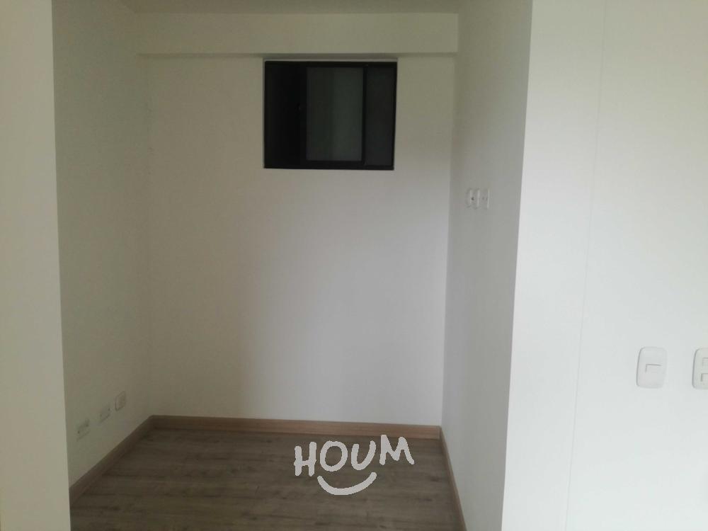 Apartamento de 3 alcobas en venta en Ciudad Salitre Sur-Oriental, Ciudad Salitre Oriental, Bogotá, 71 m² · foto 13 de 24