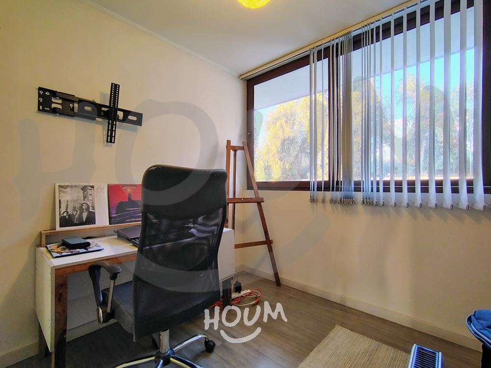 Foto 23