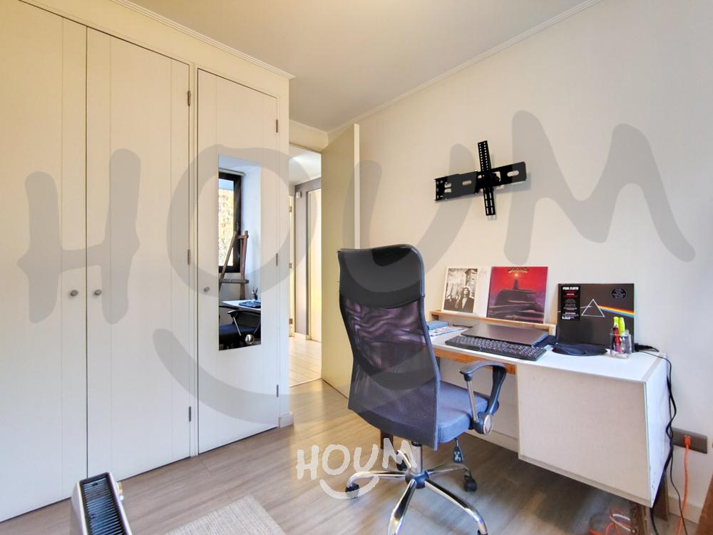 Foto 24