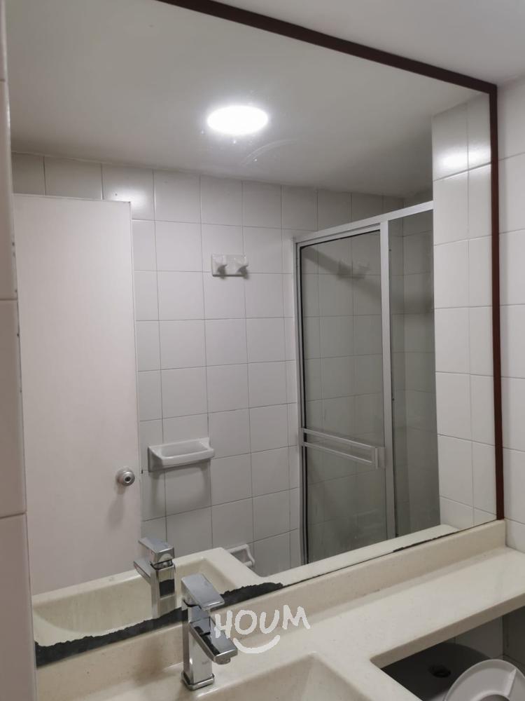 Apartamento de 2 alcobas en venta en Mirandela, San José De Bavaria, Bogotá, 60 m² · foto 10 de 16