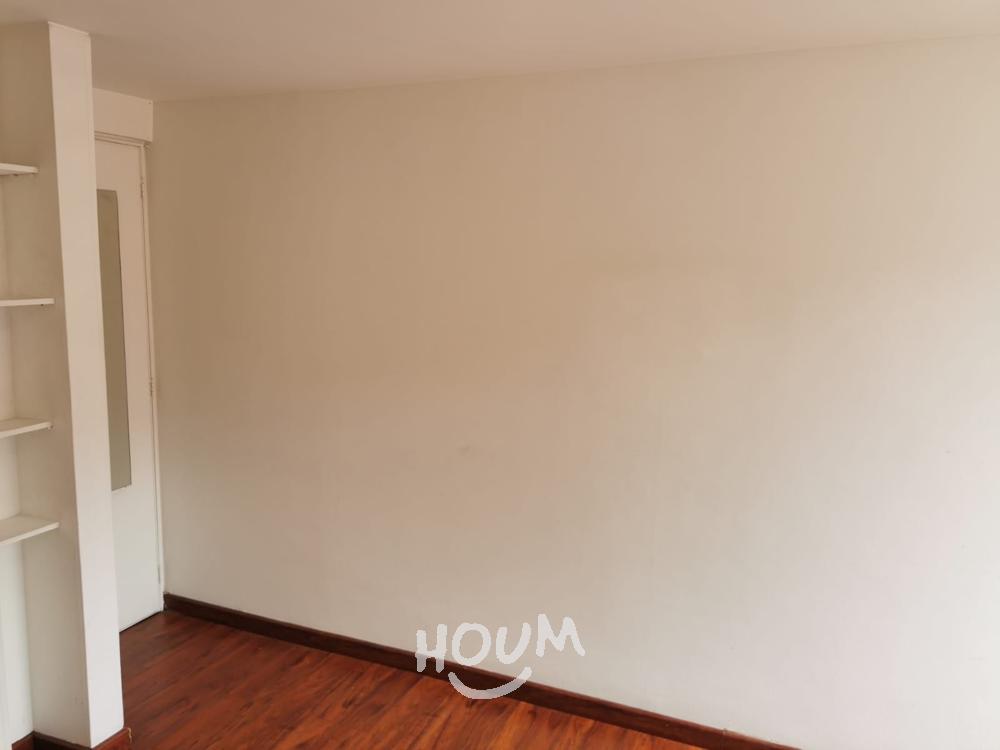 Apartamento de 2 alcobas en venta en Mirandela, San José De Bavaria, Bogotá, 60 m² · foto 9 de 16