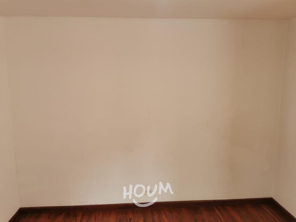 Apartamento de 2 alcobas en venta en Mirandela, San José De Bavaria, Bogotá, 60 m² · foto 8 de 16