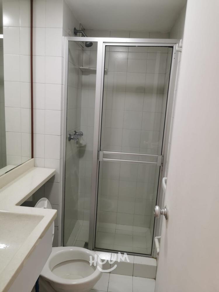 Apartamento de 2 alcobas en venta en Mirandela, San José De Bavaria, Bogotá, 60 m² · foto 11 de 16